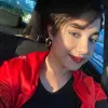 fatima baba - @babafatima36 - TikTok