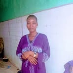 Fatima Baba - Facebook