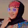 Fatima baba - @fatima.baba50 - TikTok