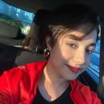 Fatima Baba 🦂 - @fatimababa36 - Instagram