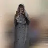 Fatima baba ❤️🤍 - @fa30045 - TikTok