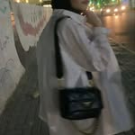 🦋FàtïMà Bàbà Ahmed🦋 - @fatima.babaahmed - Instagram