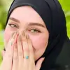 Fatima Baba - @fatima.baba57 - TikTok