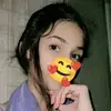 Fatima baba - @ayesha53420 - TikTok