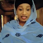 fatima baba goni - @fatimababa255 - Instagram