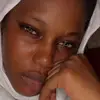 Fatima baba Mbengue - @fatima_baba_mbengue - TikTok