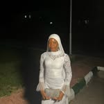 Fatima Baba-Saliu - @fatimababasaliu - Instagram