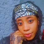 Fatima Baba Sanda - @fatimababa.sanda - Instagram