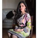 fatima Babar - @fatima.babar - Instagram