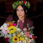 Fatima - @fatimababa_ - Instagram