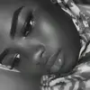 Fatima ❤️K7louchtkoum 🇲🇷🇸🇳 - @fatimababa0 - TikTok