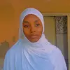 Fatimababa090 - @fatimababa090 - TikTok