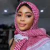 fatimababa - @fatimabangura49 - TikTok