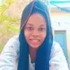 Fatimababa - @user5091656650346 - TikTok