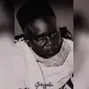 𝕱𝖆𝖙𝖎𝖒𝖆𝖇𝖆𝖇𝖆𝖈𝖆𝖗𝖘𝖞 - @ndnenemb - TikTok