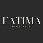 @fatimababaeiiii - Instagram