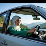 fatimababafans - @fatima.babafans - Instagram