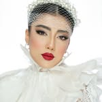 @fatimababaiiii - Instagram