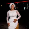 fatimah baba - @fatimababa806 - TikTok