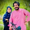 fatima.khanbaba1👑 - @fatima.khanbaba1 - TikTok