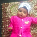 mas - @fatima__baba__madiha - Instagram