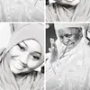 ~ZEYDA~FATIMA ~NUURU~BABA🦋✨ - @fatimababa97 - TikTok