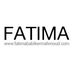 Dr Fatima Babiker Mahmoud - Facebook