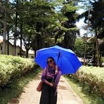 Fatima Alzhra Babiker - @fatima__gad - Instagram