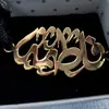 Fatima Babiker220 - @fatimababiker21 - TikTok