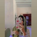 Fatima Babiker - @fatima925494 - Instagram
