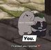 Fatima Babiker - Facebook