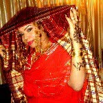 @fatima_babiker - Instagram