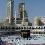 Fatima Babiker - @fatima590924 - Instagram