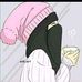 Fatima Babiker - Facebook