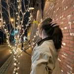 Fatima_Babiker - @fatima_babiker_ - Instagram