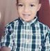 Fatima Babiker - Facebook