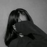 Fatima Babiker - @fatima.babiker.927 - Instagram