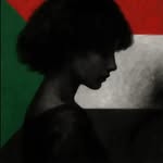 Fatima Babiker - @fatima_babiker_1 - Instagram