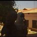 Fatima Babiker - Facebook