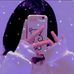 Fatima Babiker - Facebook