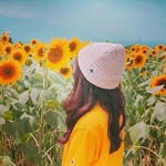 fatima babiker - @fatimababiker041 - Instagram