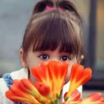 Fatima Babiker - @fatima.babiker.96 - Instagram