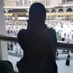 Fatima Babiker - @fatima.babiker.585 - Instagram