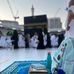 Fatima Babiker - Facebook