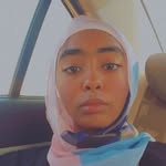 fatima babiker - @fatima__babiker - Instagram