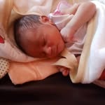 fatima babiker - @bbkr2682 - Instagram