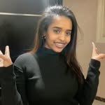 fatima Babiker - @fatimaa.babiker - Instagram