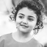 Fatima babiker - @babiker171 - Instagram