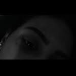 fatima Babiker - @fatima_babiker_mergani - Instagram