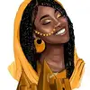 Fatima Babiker - @fatima.babiker - TikTok